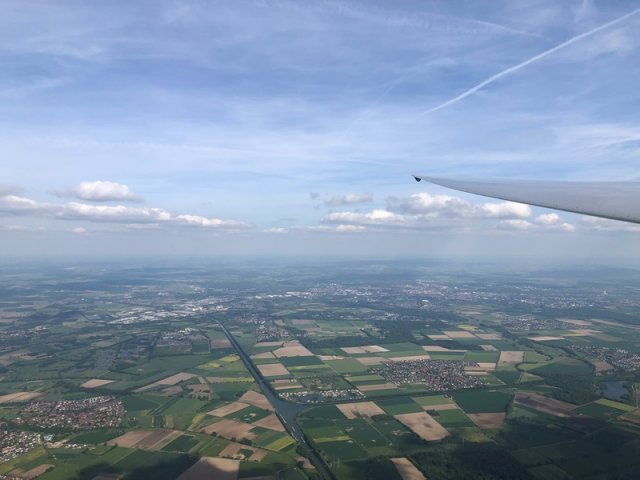 Bild_9_Quarab Braunschweig